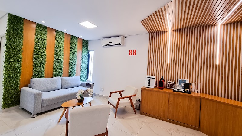 Heal Odontologia - foto 3