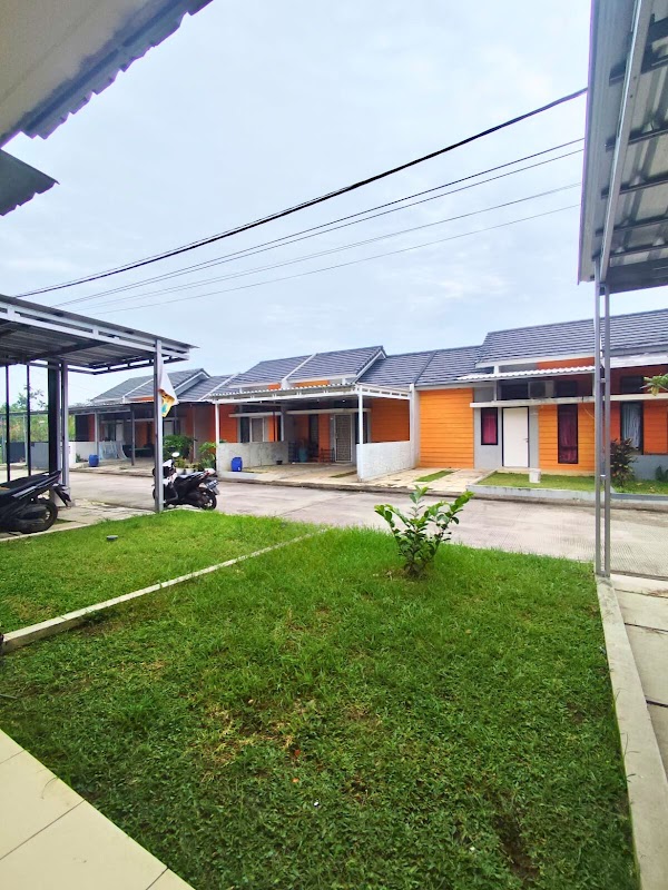 Bogor Serenity Guest House | Hotel Keluarga | Penginapan Keluarga