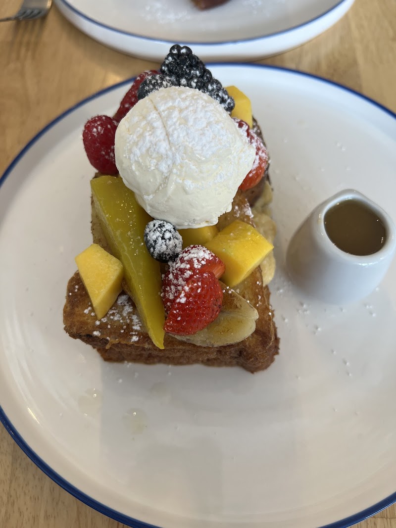 Uptown Cafe & Bar photo 4