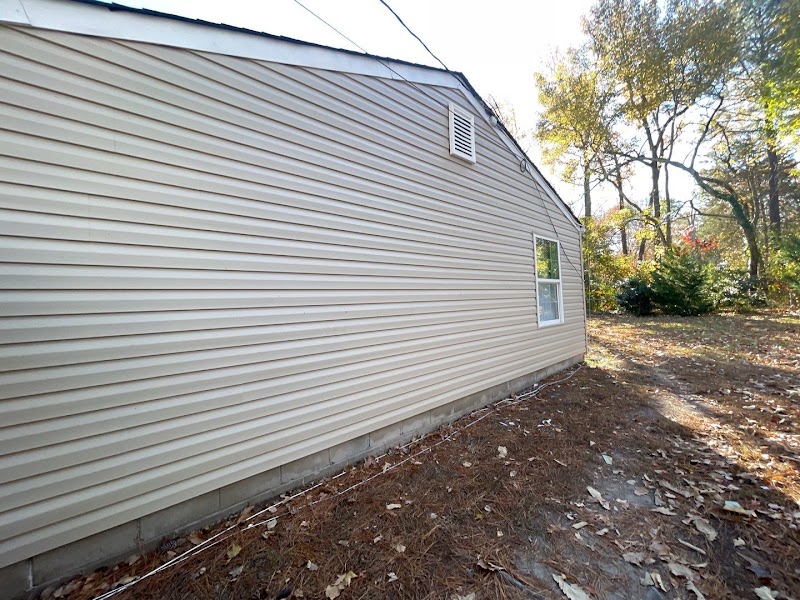 Reitzel Roofing and Exteriors photo 3