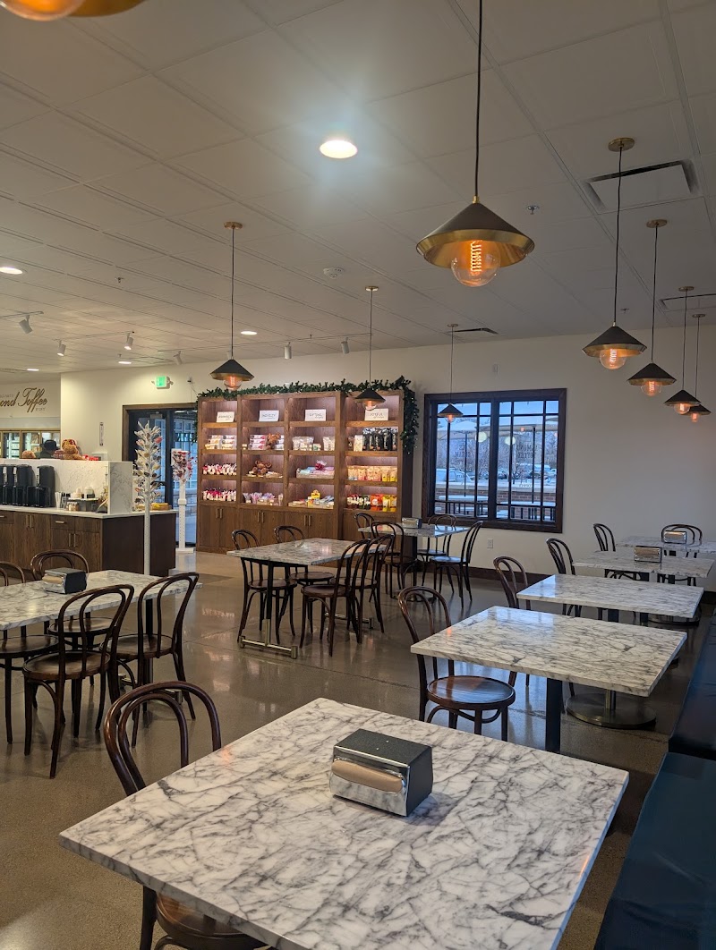 Enstrom Candies Montrose photo 3