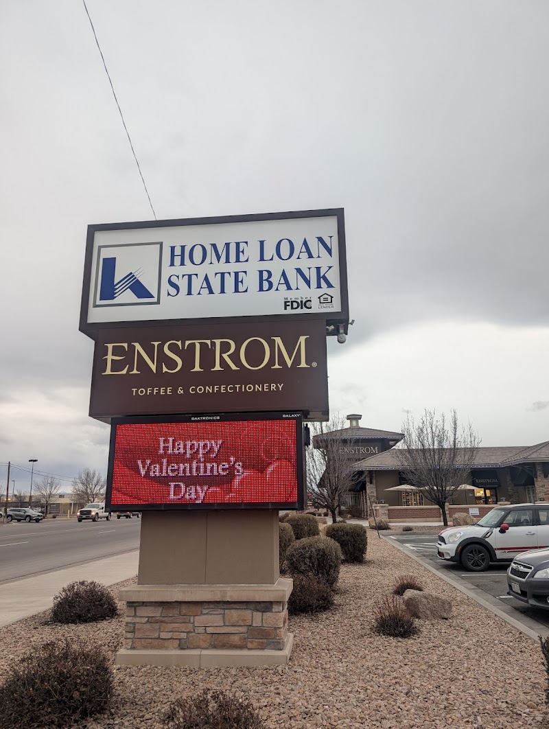 Enstrom Candies Montrose photo 2