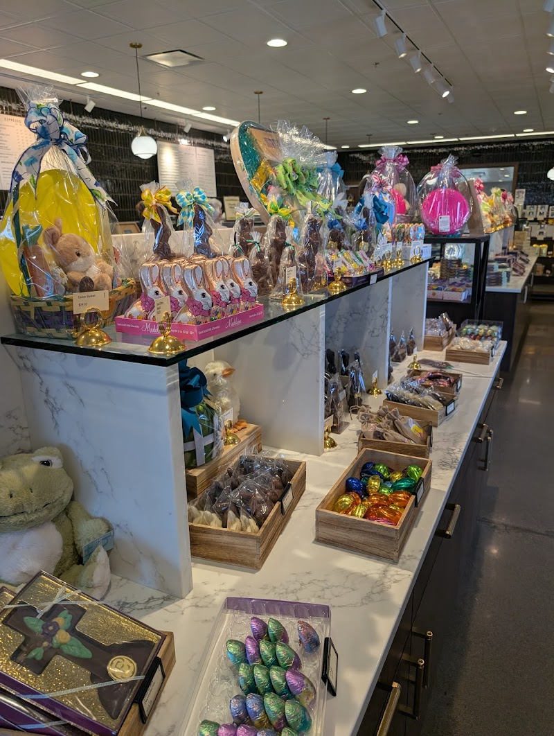 Enstrom Candies Montrose photo 3