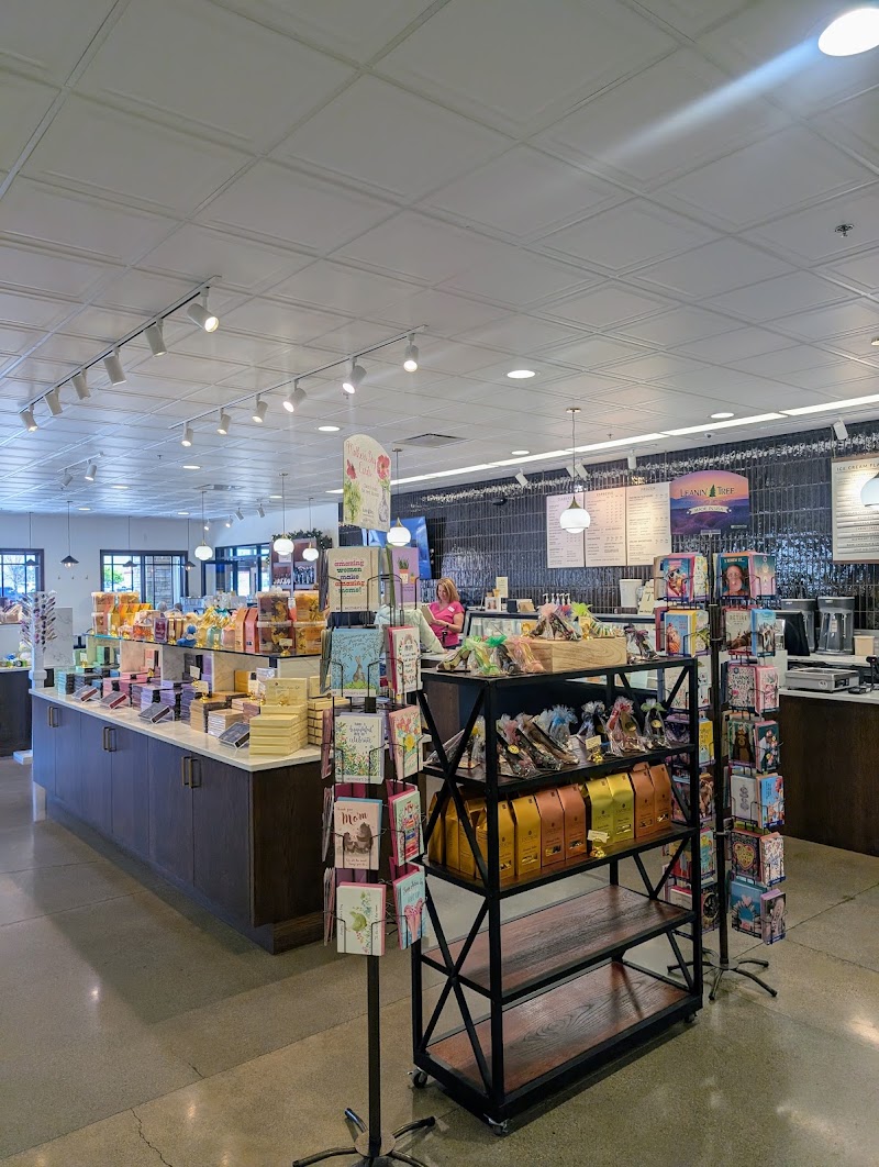 Enstrom Candies Montrose photo 2