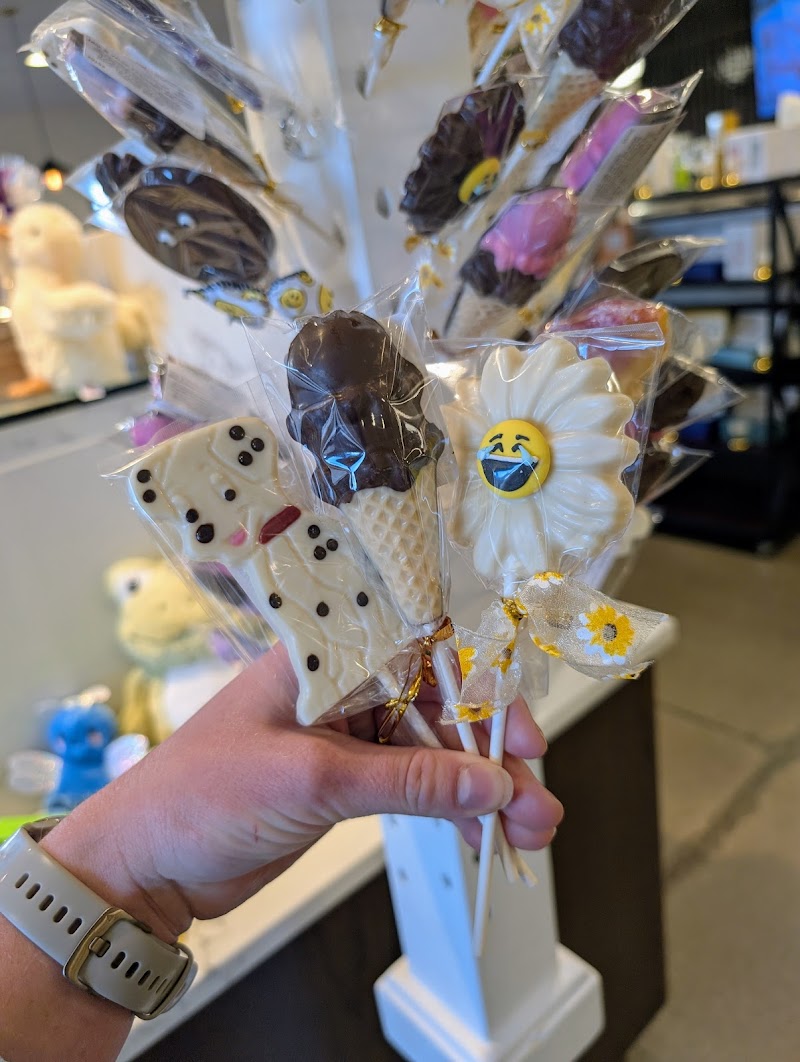 Enstrom Candies Montrose photo 3