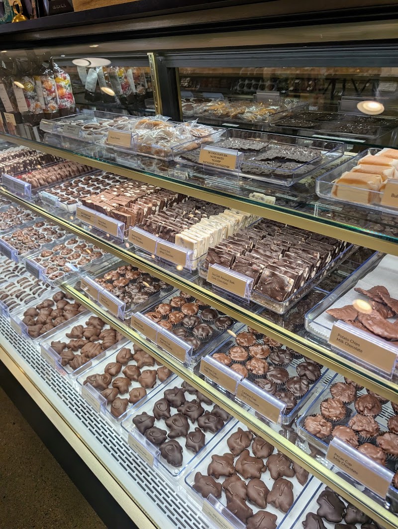 Enstrom Candies Montrose photo 4