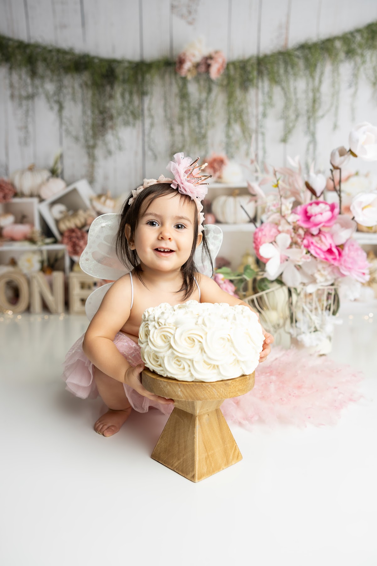 Anna Sam Photography LLC: Google Places image 5