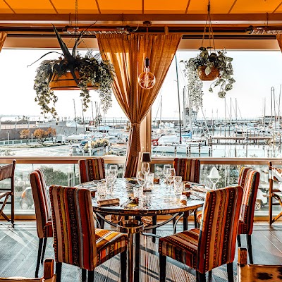 La Petite Langoustine Rimini