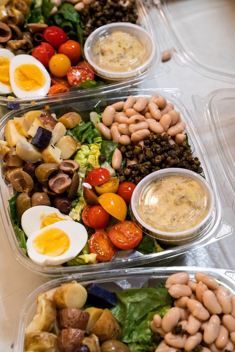 Sightglass Coffee photo 2