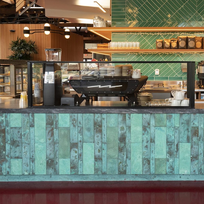 Sightglass Coffee photo 1