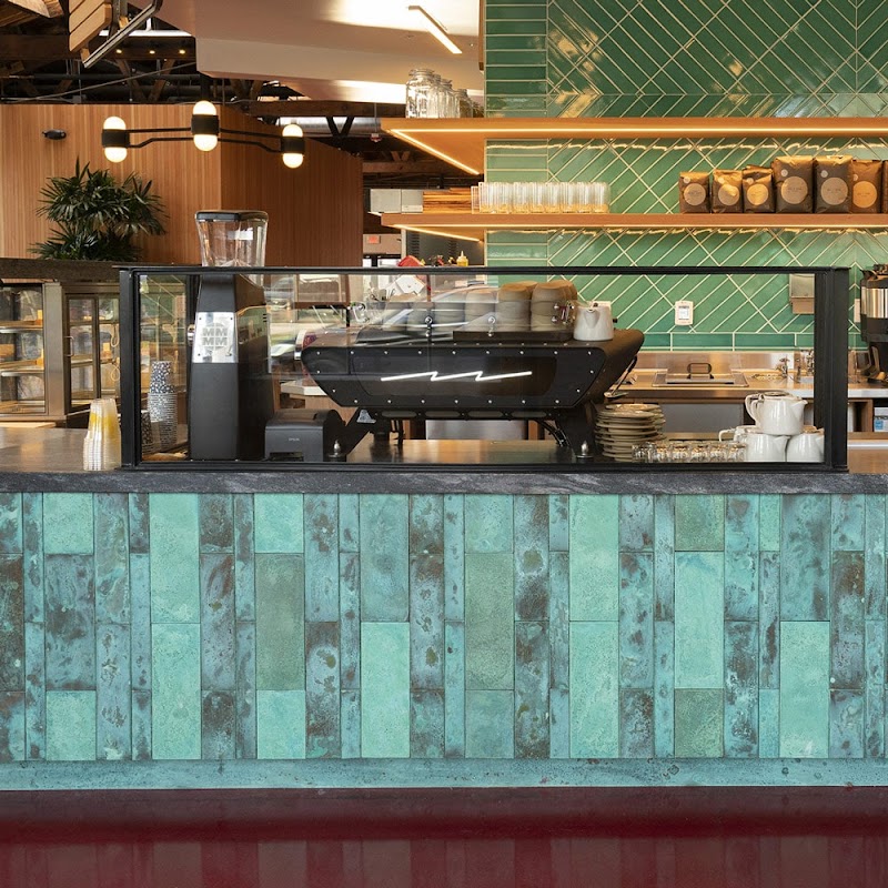 Sightglass Coffee photo 1