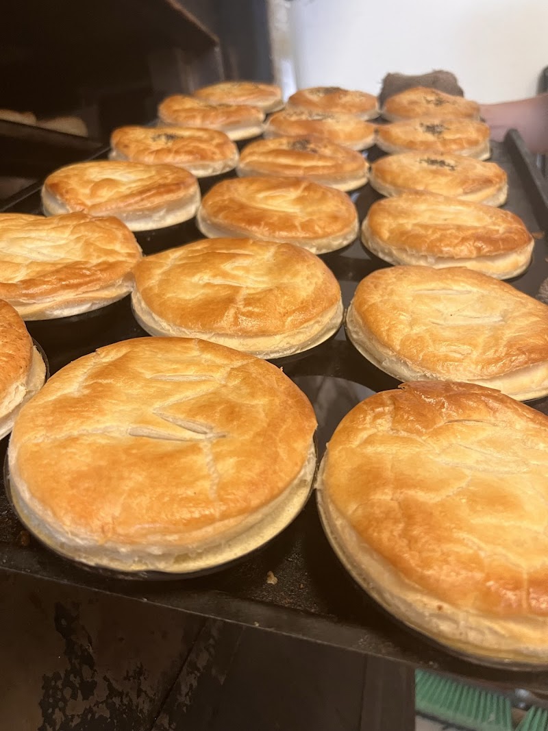 Le's Bakery & Patisserie photo 9