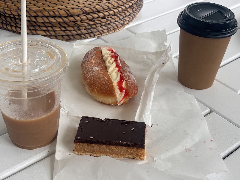 Le's Bakery & Patisserie photo 5