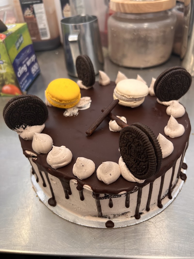 Le's Bakery & Patisserie photo 7