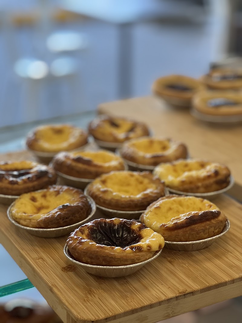 Le's Bakery & Patisserie photo 2