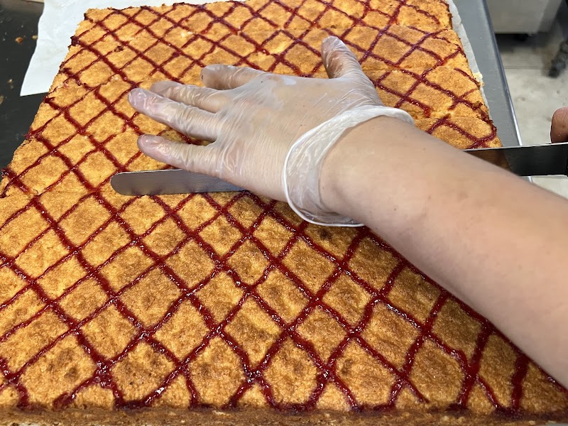 Le's Bakery & Patisserie photo 8