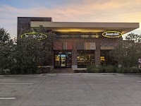 Photo of Jason's Deli