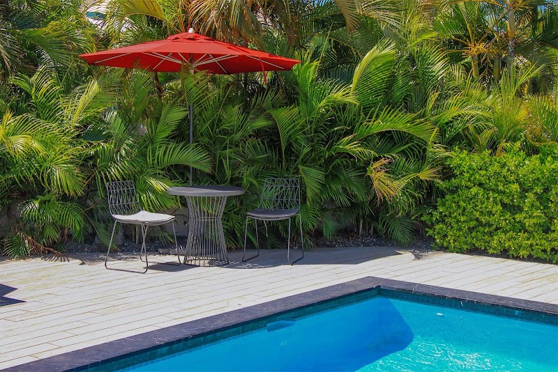 The Locale Hotel Grand Cayman photo 3
