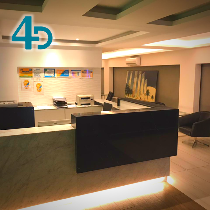 4D Odontologia - foto 2