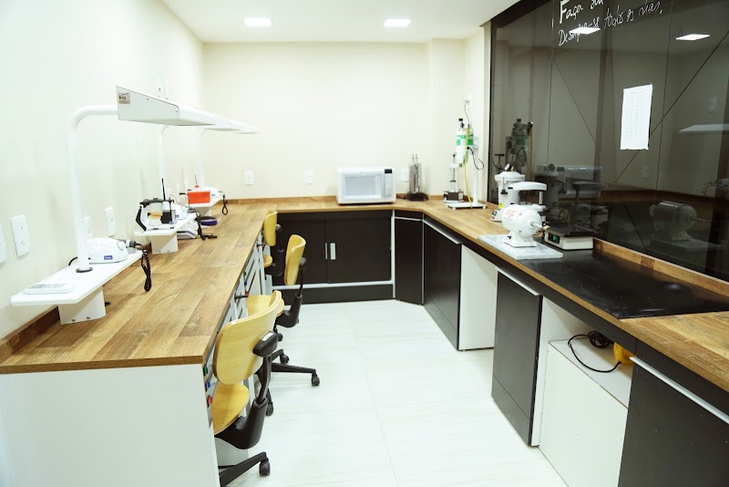 4D Odontologia - foto 4