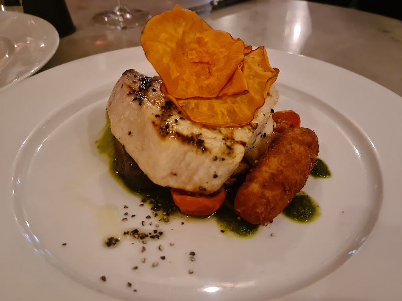 Caterina's Cucina E Bar photo 2