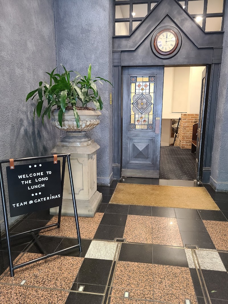 Caterina's Cucina E Bar photo 4