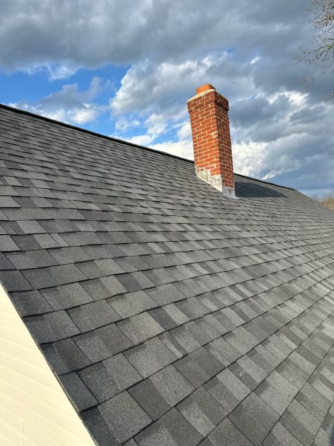 Marios Roofing photo 4