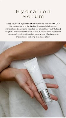 Bloom's Hair & Beauty photo 3