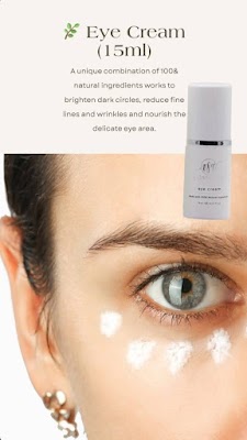 Bloom's Hair & Beauty photo 2