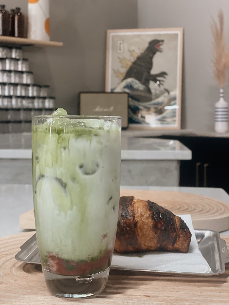 The Sensory Lab by ASIP photo 4