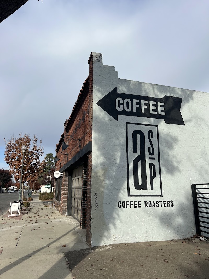 The Sensory Lab by ASIP photo 3