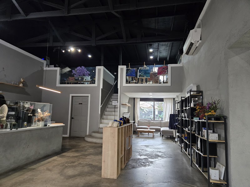 The Sensory Lab by ASIP photo 3