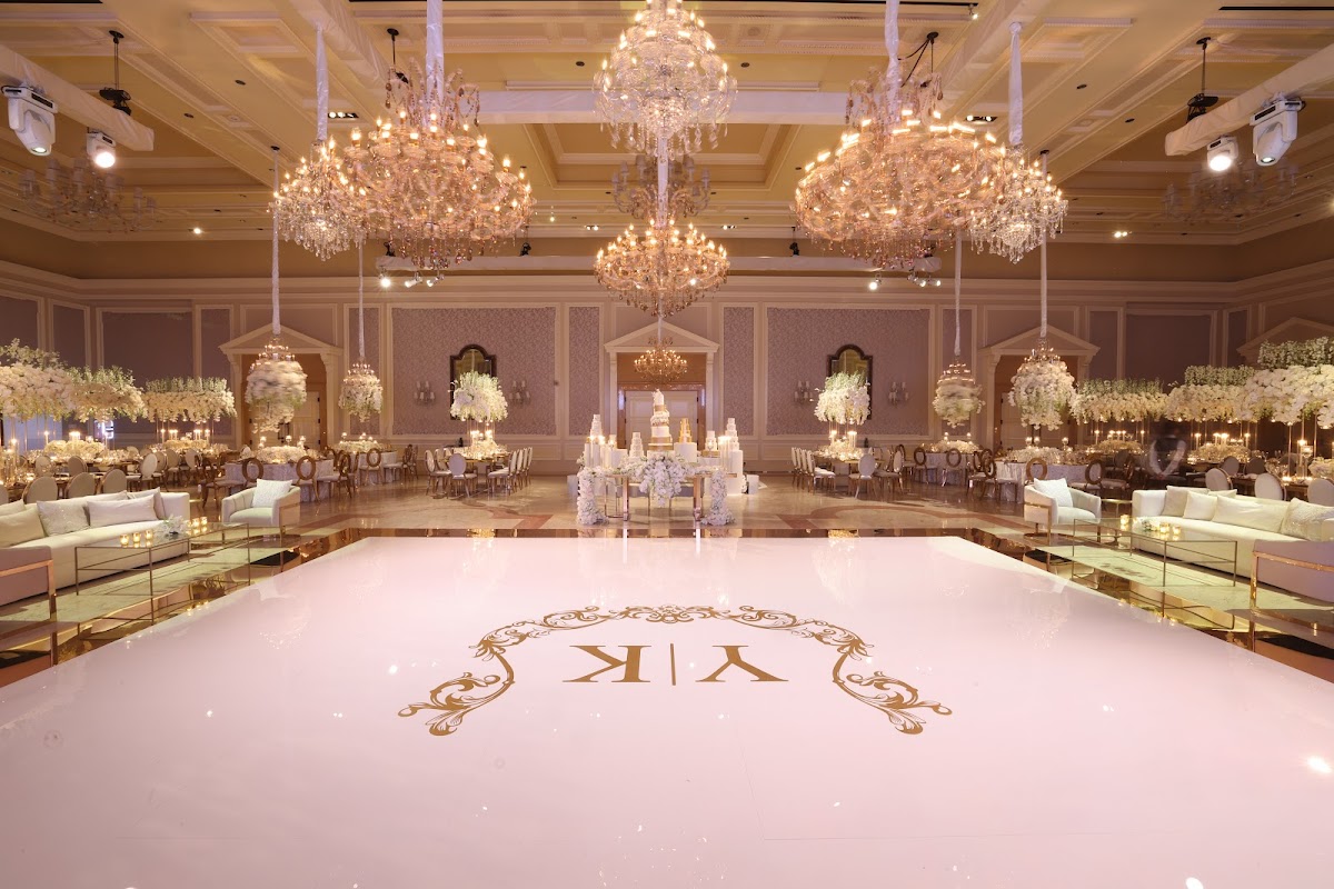 Events By Elle: Google Places image 4