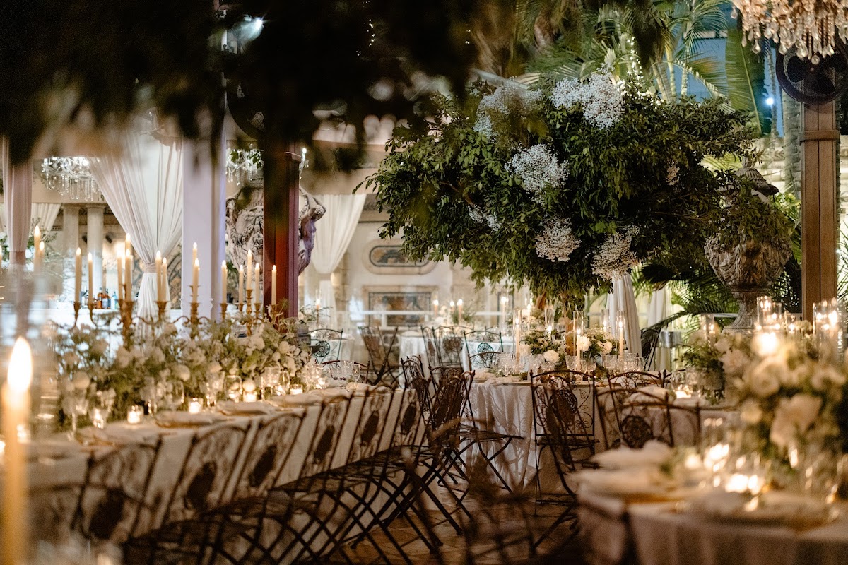 Events By Elle: Google Places image 1