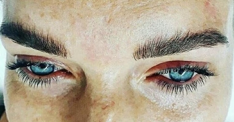 OASIS by the OCEAN photo 3