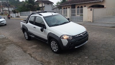 Foto de Mecânica TioAdry