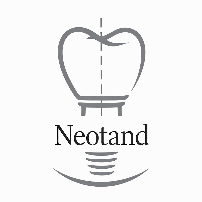 Tandlægeselskabet Neotand - billede 4