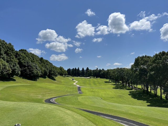 Art Lake Golf Club - Photo 1