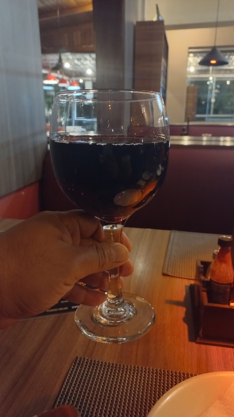 Foto de Pizzaria Atolinni