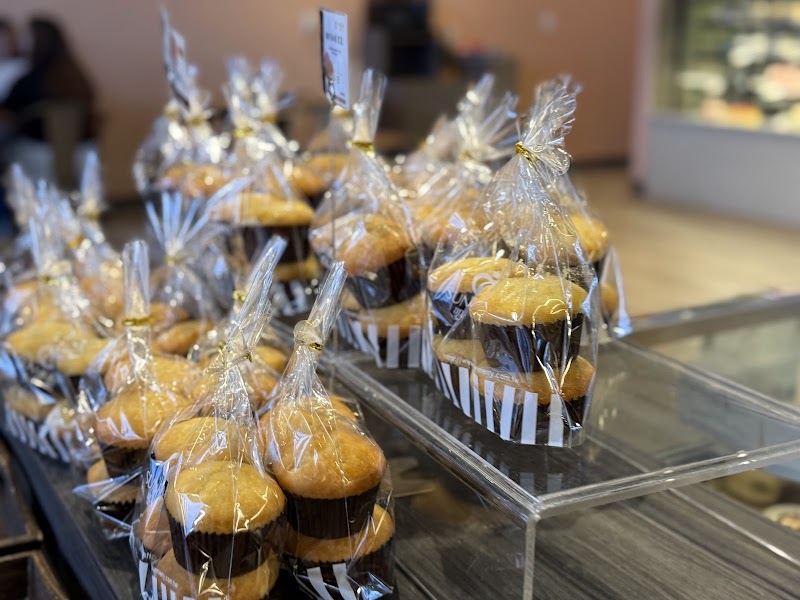 Sunmerry Bakery Cafe photo 4