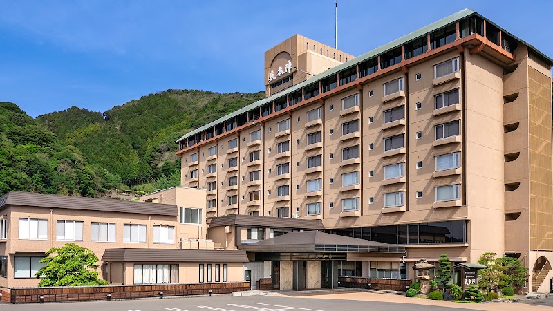 HAGIHONJIN