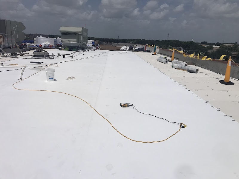 Advanced Roofing Solutions LLC photo 5