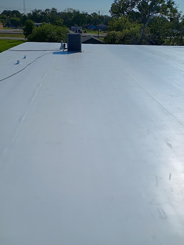 Advanced Roofing Solutions LLC photo 2