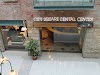City Square Dental Center