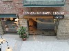 City Square Dental Center