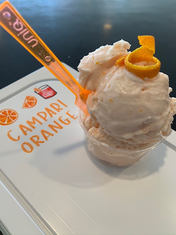 Photo by Caffe Classico