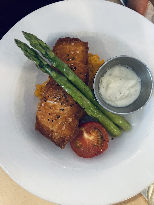 Photo by Key PPGrillo