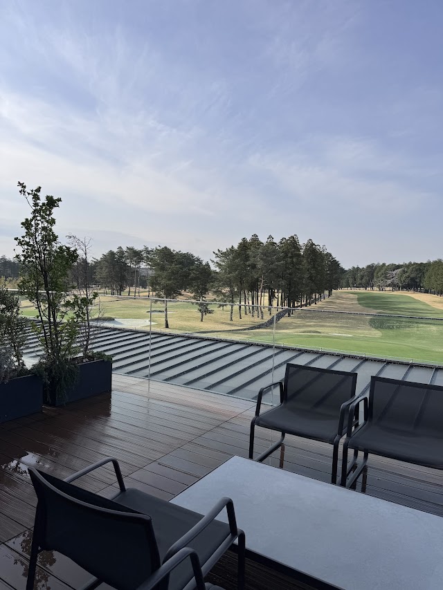 Hachiman Country Club - Photo 3