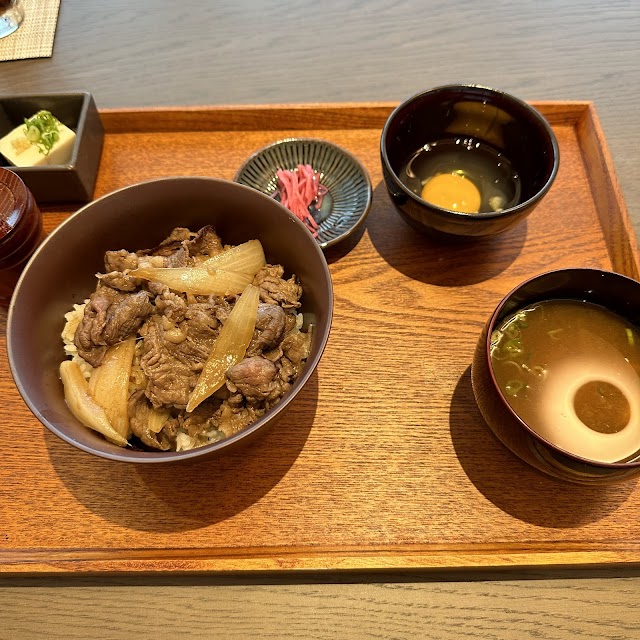 Hachiman Country Club - Photo 9