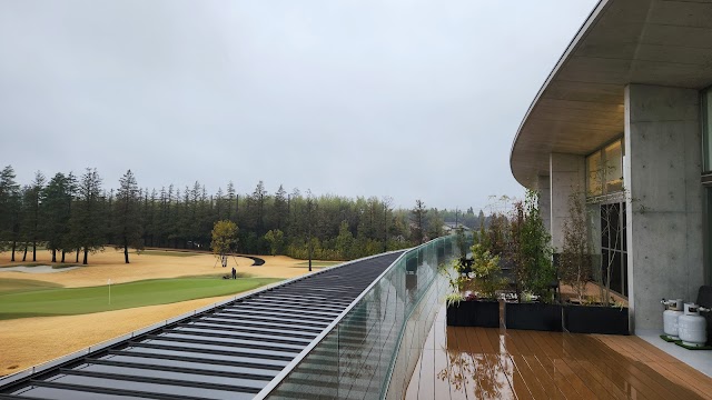 Hachiman Country Club - Photo 10